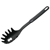 Ложка Ghidini 45157 photo 2