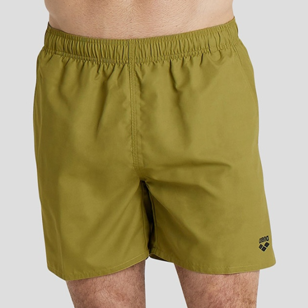 Slip de înot Arena FUNDAMENTALS 1B328-650L L photo 2 Slip de înot Arena FUNDAMENTALS 1B328-650L L photo 2