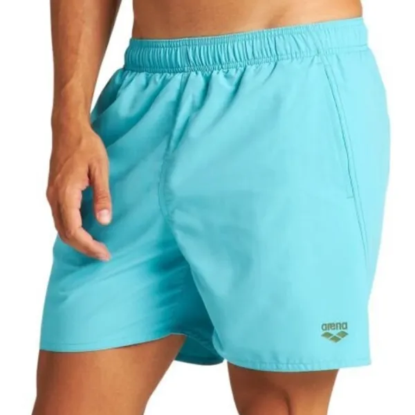 Slip de înot Arena FUNDAMENTALS 1B328-866S S photo 2 Slip de înot Arena FUNDAMENTALS 1B328-866S S photo 2