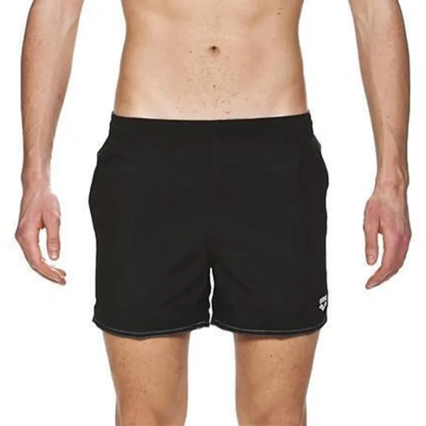 Плавки Arena BYWAYX 40494-051XXL XXL photo 2