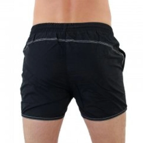 Плавки Arena BYWAYX 40494-051XXL XXL photo 3