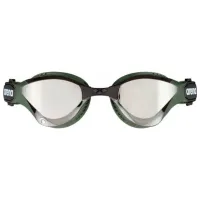 Очки для плавания Arena Cobra Tri Swipe Mirror Для взрослых/ Термопластичная резина photo 2