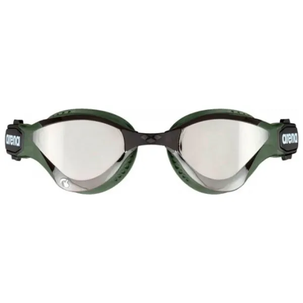 Ochelari pentru înot Arena Cobra Tri Swipe Mirror Pentru adulți/ Сauciuc termoplastic photo 3 Ochelari pentru înot Arena Cobra Tri Swipe Mirror Pentru adulți/ Сauciuc termoplastic photo 3