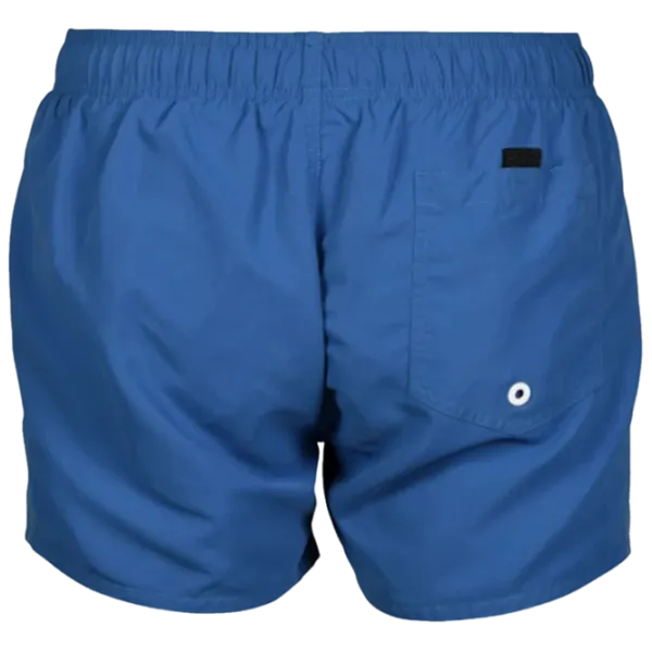 Slip de înot Arena FUNDAMENTALS 1B322-760XL XL photo 2 Slip de înot Arena FUNDAMENTALS 1B322-760XL XL photo 2