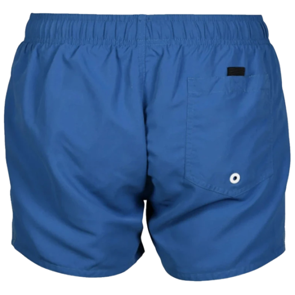 Slip de înot Arena FUNDAMENTALS 1B322-760XL XL photo 2 Slip de înot Arena FUNDAMENTALS 1B322-760XL XL photo 2