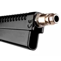 Пистолет для подкачки шин NEO Tools 14-714 Пневматический photo 4