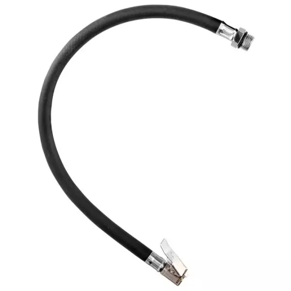 Пистолет для подкачки шин NEO Tools 14-714 Пневматический photo 9