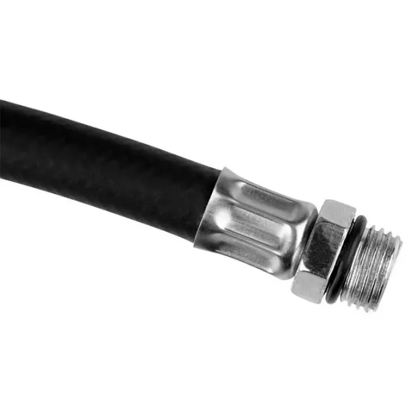 Пистолет для подкачки шин NEO Tools 14-714 Пневматический photo 11