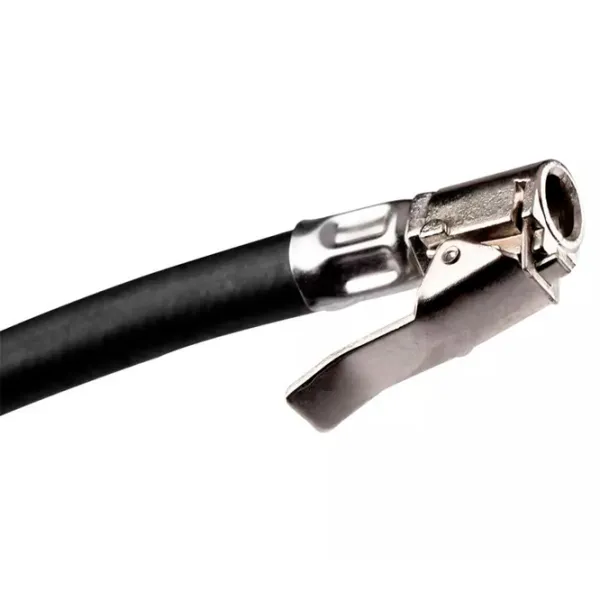 Пистолет для подкачки шин NEO Tools 14-714 Пневматический photo 12