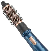 Perie rotativă Babyliss AS965E 1000 W/ Blue photo 4