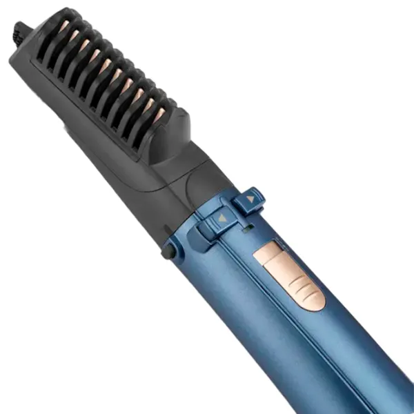Perie rotativă Babyliss AS965E 1000 W/ Blue photo 5