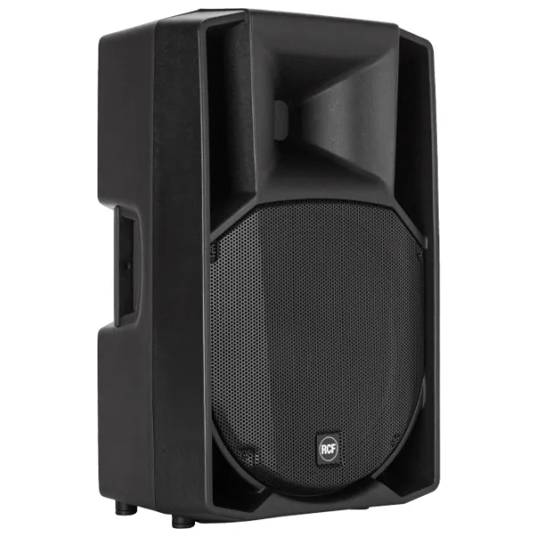 Boxă activă RCF ART 745-A MK4 Cu fir/ 1400 W/ 133 dB photo 2