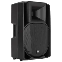 Boxă activă RCF ART 745-A MK4 Cu fir/ 1400 W/ 133 dB photo 2