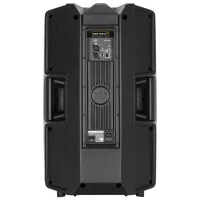Boxă activă RCF ART 745-A MK4 Cu fir/ 1400 W/ 133 dB photo 3
