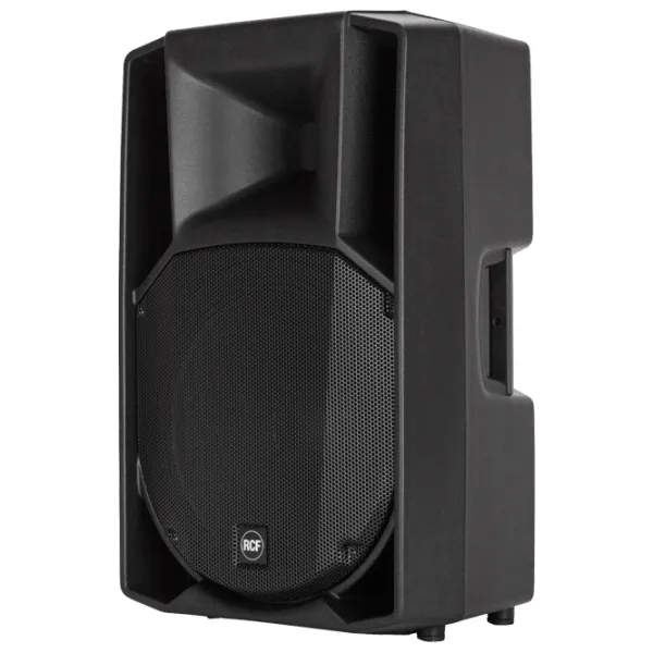 Boxă activă RCF ART 745-A MK4 Cu fir/ 1400 W/ 133 dB photo 4