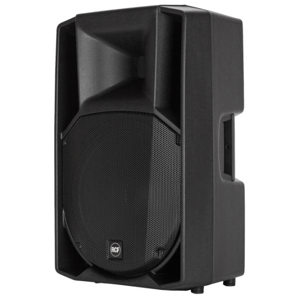 Boxă activă RCF ART 745-A MK4 Cu fir/ 1400 W/ 133 dB photo 4