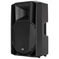Boxă activă RCF ART 745-A MK4 Cu fir/ 1400 W/ 133 dB photo 4