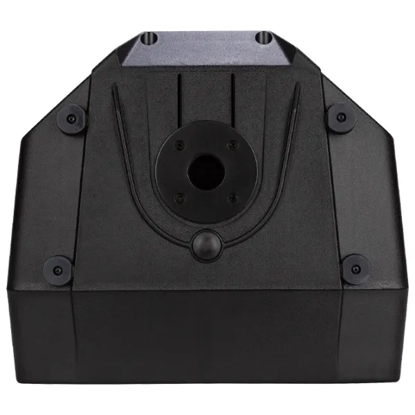 Boxă activă RCF ART 745-A MK4 Cu fir/ 1400 W/ 133 dB photo 5