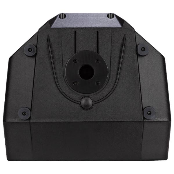 Boxă activă RCF ART 745-A MK4 Cu fir/ 1400 W/ 133 dB photo 5