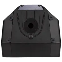Boxă activă RCF ART 745-A MK4 Cu fir/ 1400 W/ 133 dB photo 5