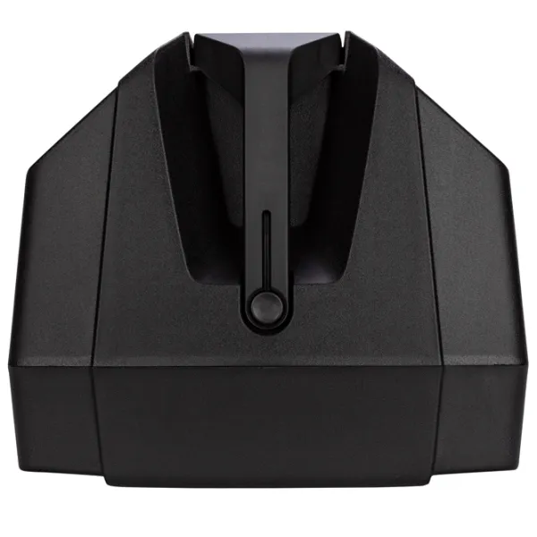 Boxă activă RCF ART 745-A MK4 Cu fir/ 1400 W/ 133 dB photo 6
