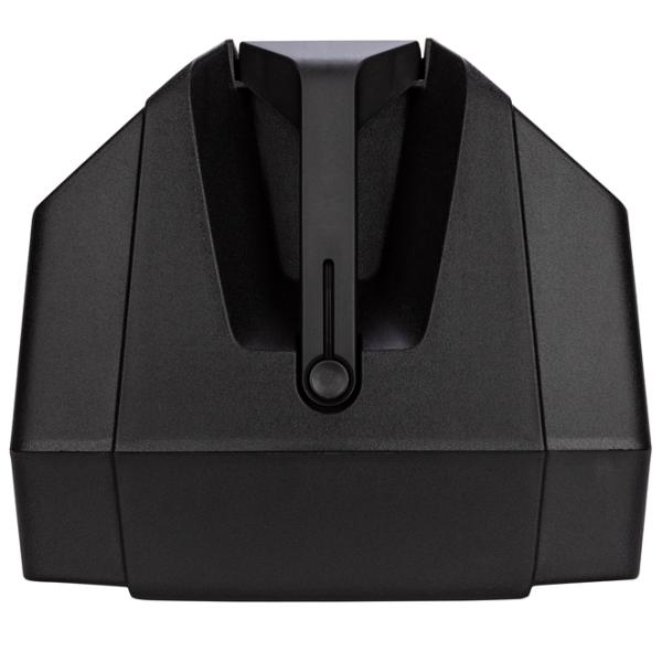 Boxă activă RCF ART 745-A MK4 Cu fir/ 1400 W/ 133 dB photo 6