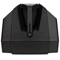 Boxă activă RCF ART 745-A MK4 Cu fir/ 1400 W/ 133 dB photo 6