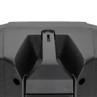 Boxă activă RCF ART 745-A MK4 Cu fir/ 1400 W/ 133 dB photo 7