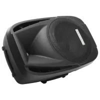 Boxă activă Pronomic PH12AW Cu fir/ 160 W/ 108 dB photo 4