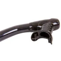 Tub pentru înot Zelart USN412 Adulți/ Universal photo 2