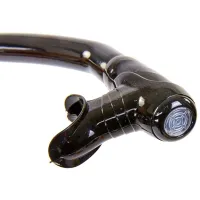 Tub pentru înot Zelart USN412 Adulți/ Universal photo 4