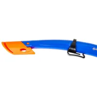 Tub pentru înot Zelart USN68 Adulți/ Universal photo 2