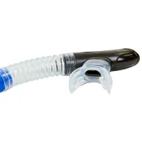 Tub pentru înot Zelart USN68 Adulți/ Universal photo 3