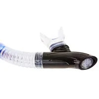 Tub pentru înot Zelart USN68 Adulți/ Universal photo 4