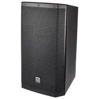 Активная колонка Electro-Voice ZLX 12BT Проводная/ 1000 W/ 126 dB photo 2