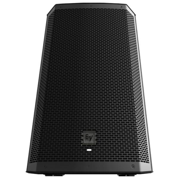 Активная колонка Electro-Voice ZLX 12BT Проводная/ 1000 W/ 126 dB photo 4