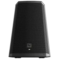 Активная колонка Electro-Voice ZLX 12BT Проводная/ 1000 W/ 126 dB photo 4