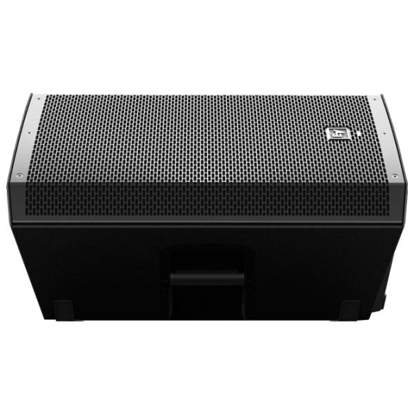 Активная колонка Electro-Voice ZLX 12BT Проводная/ 1000 W/ 126 dB photo 5