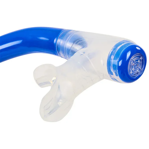 Tub pentru înot Zelart USN97 Adulți/ Universal photo 4