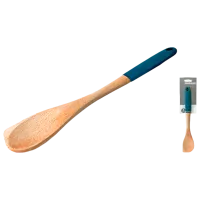 Ложка Fackelmann 45747 Силикон photo 2