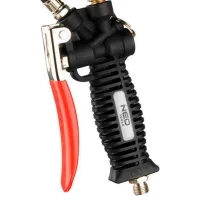 Manometru pentru anvelope NEO Tools 14-718 Pneumatic photo 2