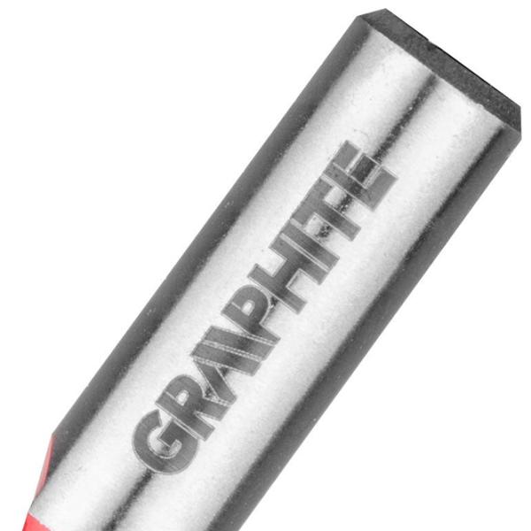 Фреза Graphite 56H204eq Cталь photo 2 Фреза Graphite 56H204eq Cталь photo 2