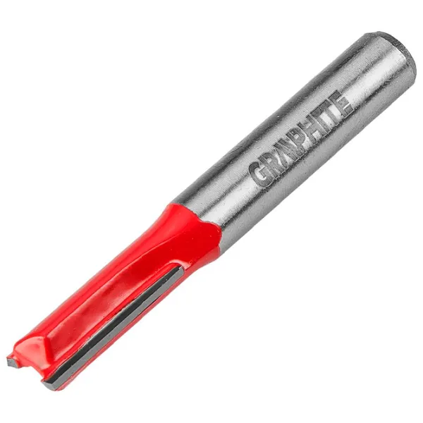 Фреза Graphite 56H204eq Cталь photo 3 Фреза Graphite 56H204eq Cталь photo 3
