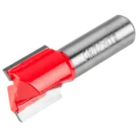 Freză Graphite 56H206 Oțel photo 2