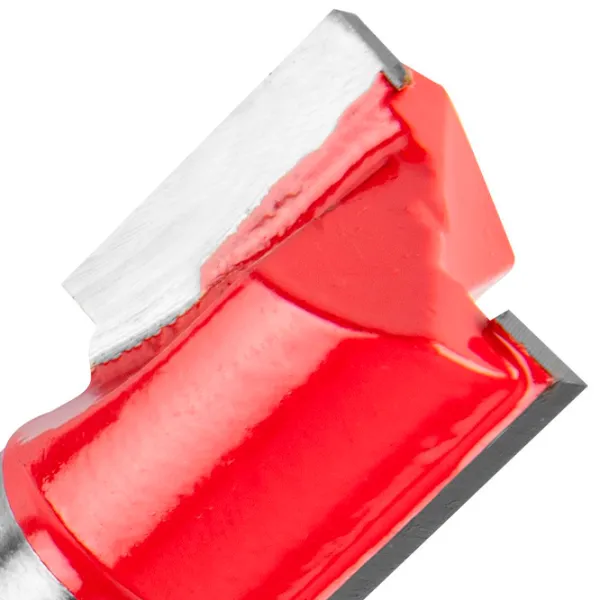 Freză Graphite 56H206 Oțel photo 4