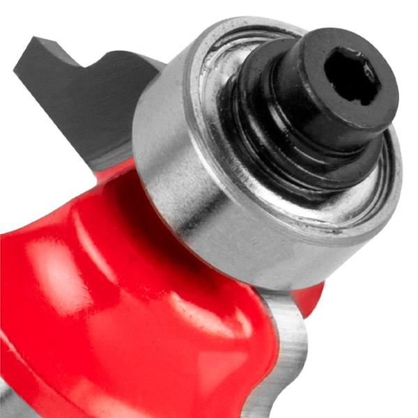 Фреза Graphite 56H237 Cталь photo 5