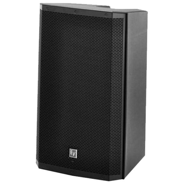 Boxă activă Electro-Voice ZLX 15BT Cu fir/ 1000 W/ 126 dB photo 2