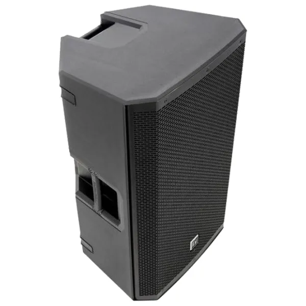 Boxă activă Electro-Voice ZLX 15BT Cu fir/ 1000 W/ 126 dB photo 4