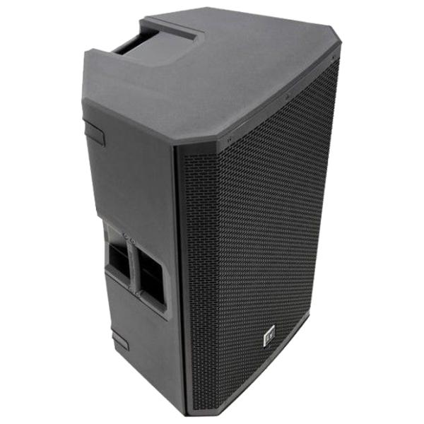 Boxă activă Electro-Voice ZLX 15BT Cu fir/ 1000 W/ 126 dB photo 4