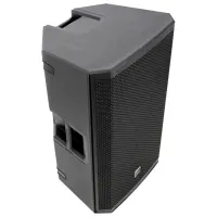 Активная колонка Electro-Voice ZLX 15BT Проводная/ 1000 W/ 126 dB photo 4